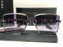 Prada очки PR530393 5