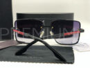 Prada очки PR530393 6