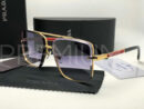Prada очки PR576496 4