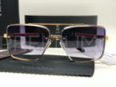 Prada очки PR576496 5