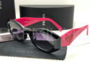 Prada очки PR335004 3