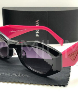 Prada очки PR335004