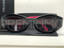 Prada очки PR335004 4