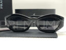 Prada очки PR672837 3