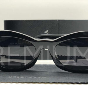 Prada очки PR672837