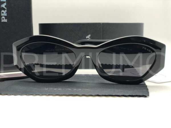 Prada очки PR672837