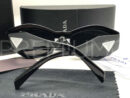 Prada очки PR672837 4