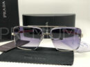 Prada очки PR656835 5