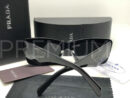 Prada очки PR433184 6