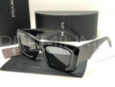 Prada очки PR433184 4