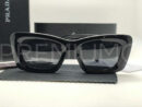 Prada очки PR433184 5