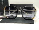Prada очки PR858393 4