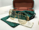 Gucci очки PR731760 4