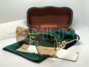 Gucci очки PR454983 4