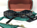 Gucci очки PR143649 6