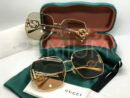 Gucci очки PR731760 5