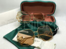 Gucci очки PR731760 6