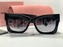 Miu Miu очки PR840646 5