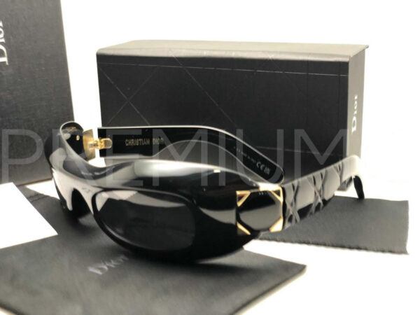 Christian Dior очки PR823235 2
