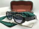 Gucci очки PR143649 4