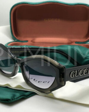 Gucci очки PR143649