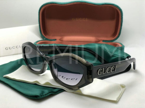 Gucci очки PR143649