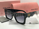 Miu Miu очки PR840646 4