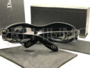 Christian Dior очки PR823235 6