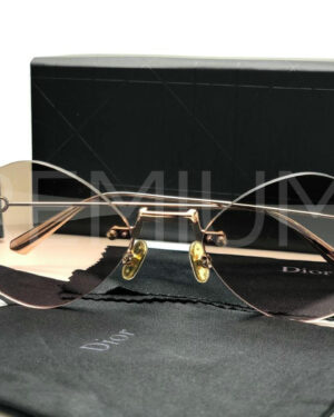Christian Dior очки PR155711