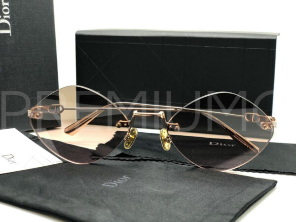Christian Dior очки PR155711