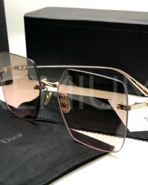Christian Dior очки PR535365
