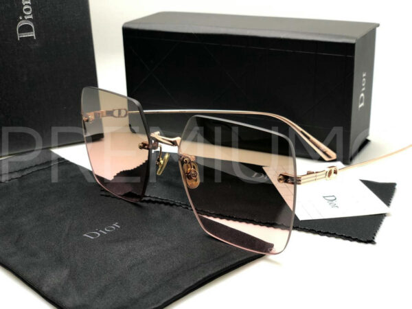 Christian Dior очки PR535365