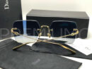 Christian Dior очки PR726984 4