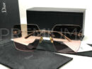 Christian Dior очки PR535365 5