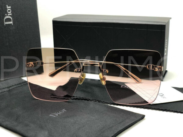 Christian Dior очки PR535365 2