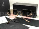 Christian Dior очки PR535365 6
