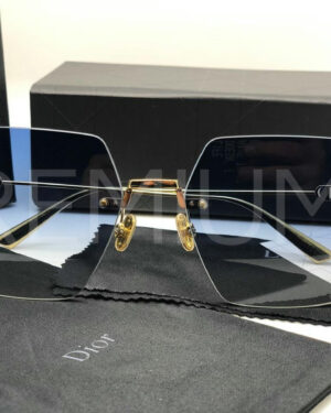 Christian Dior очки PR726984