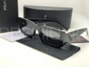 Prada очки PR538298 4
