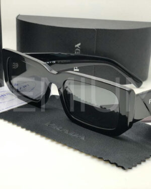 Prada очки PR538298