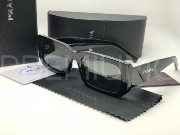 Prada очки PR538298