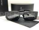 Prada очки PR538298 5