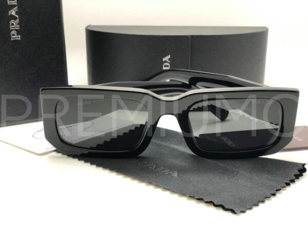 Prada очки PR538298 2