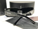 Prada очки PR538298 6