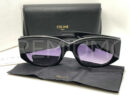 Celine очки PR503086 3