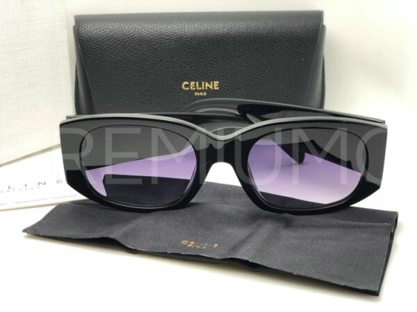 Celine очки PR503086