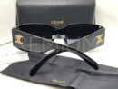 Celine очки PR503086 4