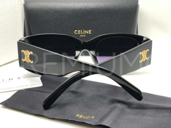 Celine очки PR503086 2