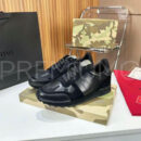 Valentino кроссовки PR341780 10