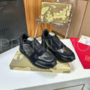 Valentino кроссовки PR341780 11