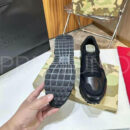 Valentino кроссовки PR341780 16